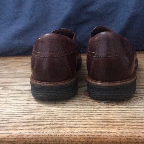 Dansko - Picture 3 of 4